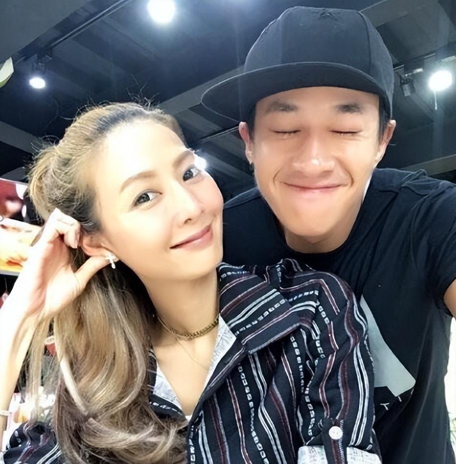 盘点风云2演员差距大第二梦整容脸变僵男三成网络红人