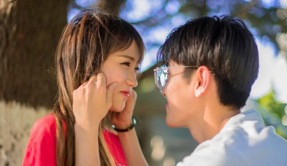 2018年神秘人购南京凶宅牵出鬼魂还阳碎尸案揭秘当年真相