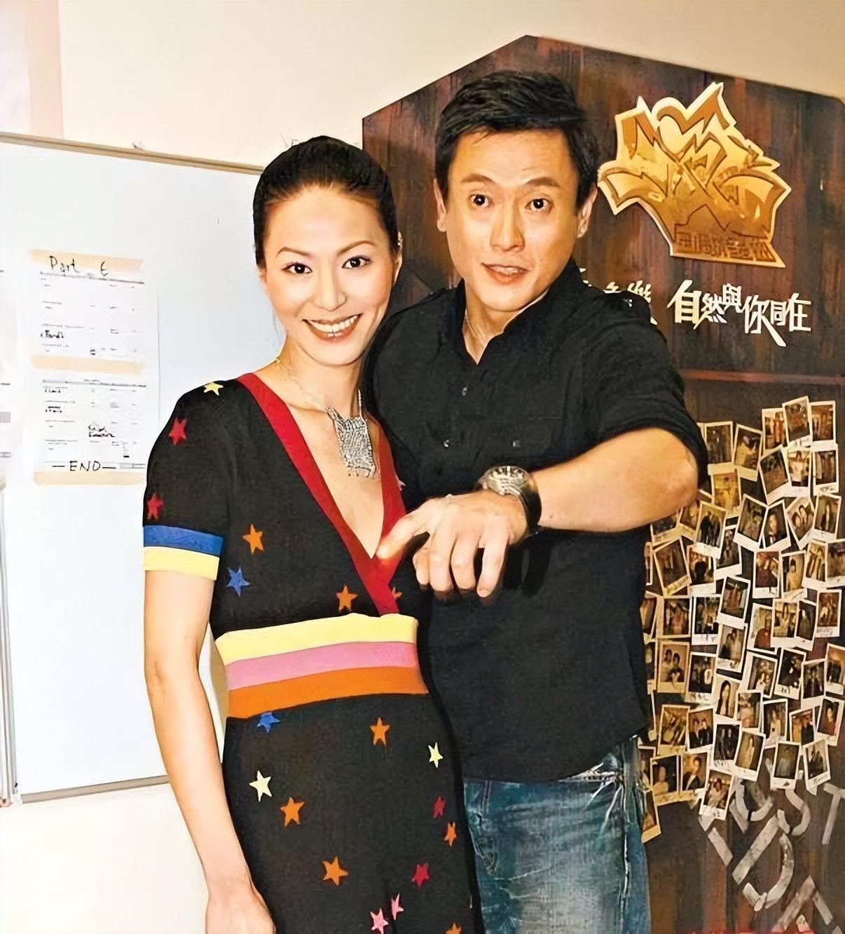 渣男现世报滕丽名贵妇式包场滑雪魏骏杰连环被绿转战内地带货