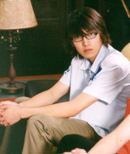 回顾红苹果乐园播出18年男主演全部发福女主演却个个靓丽