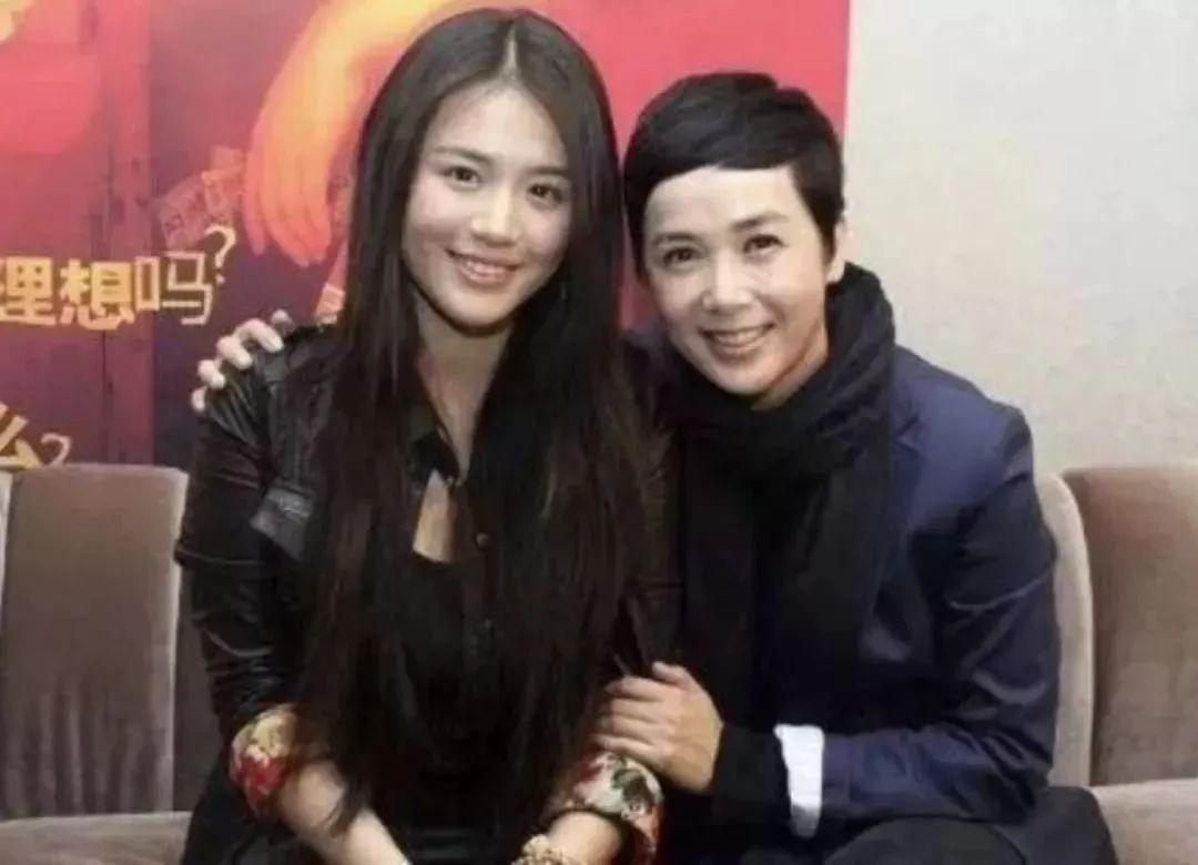 回顾大宅门8位演员遗憾离世其他演员们怎样了