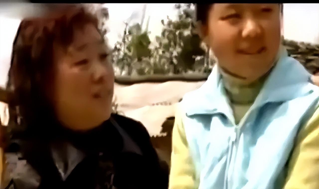 既然知道了吴琴不可能是福建人了,那她肯定不是什么灵魂转世觉醒前世