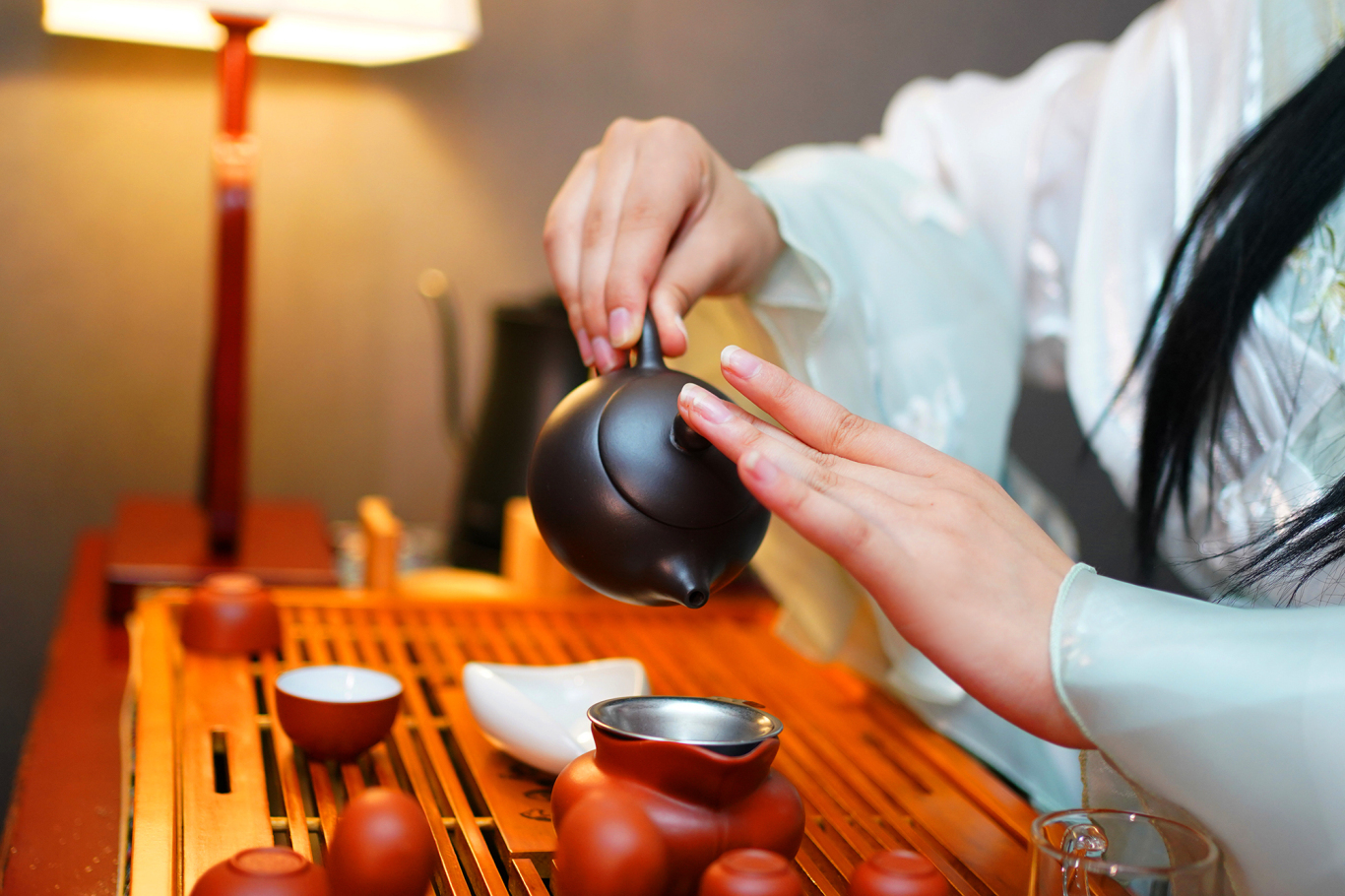 在繁华的上海滩男士spa已成为一种时尚与品味的象征