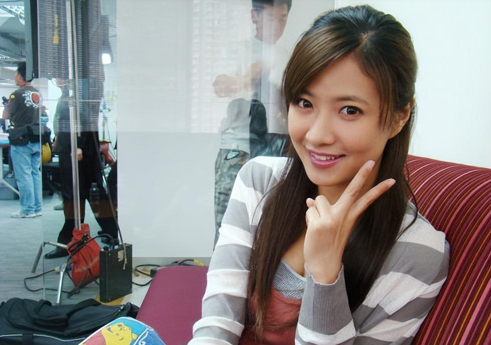 "豪门阔太"沈丽君:从28楼纵身跃下,万字遗书揭露豪门阴暗生活