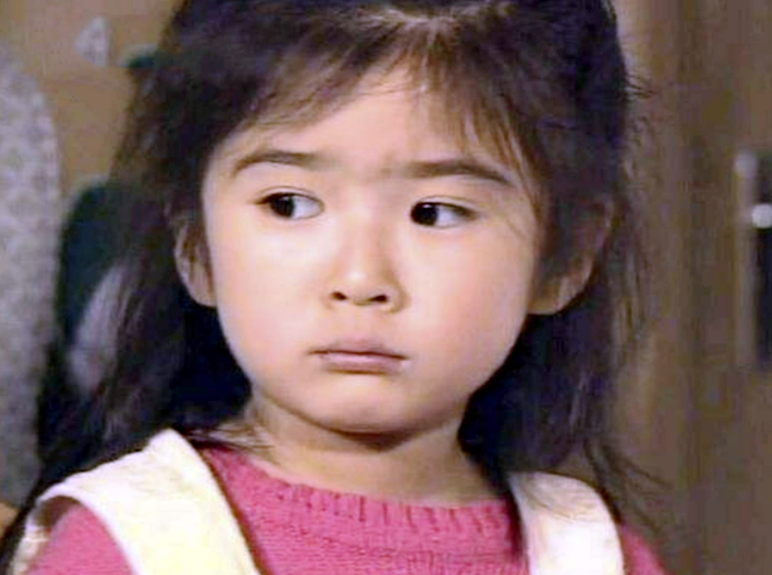 盘点小龙人演员境况不一小龙人成副校长龙套成相声大佬