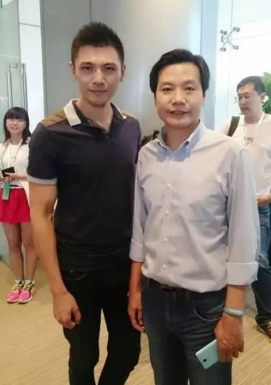 回顾红苹果乐园播出18年男主演全部发福女主演却个个靓丽