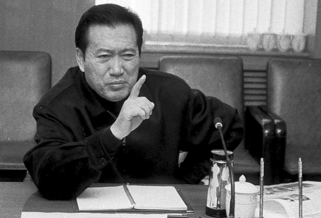 03 刘涌的保护伞