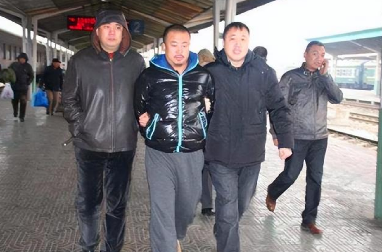 2011年的一天,残疾刑警杨琳坐在轮椅上,津津有味地看着《潜伏》.