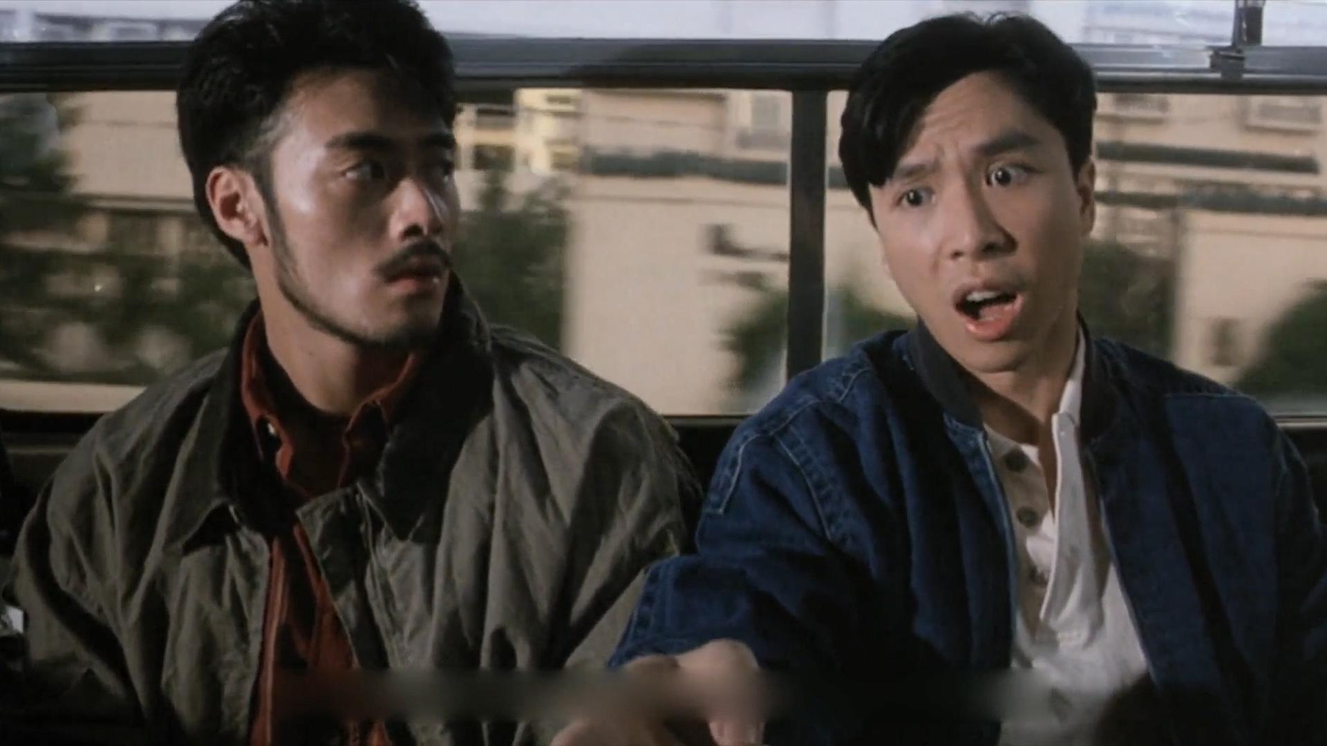 从头爽到尾的动作片甄子丹一挑三血战黑老大拳拳到肉太刺激