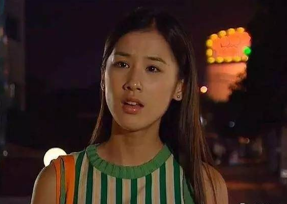 回顾红苹果乐园播出18年男主演全部发福女主演却个个靓丽