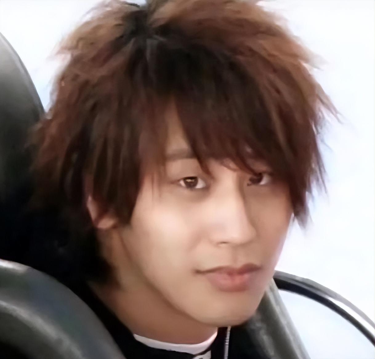 "千狗之父"郁雷鸣