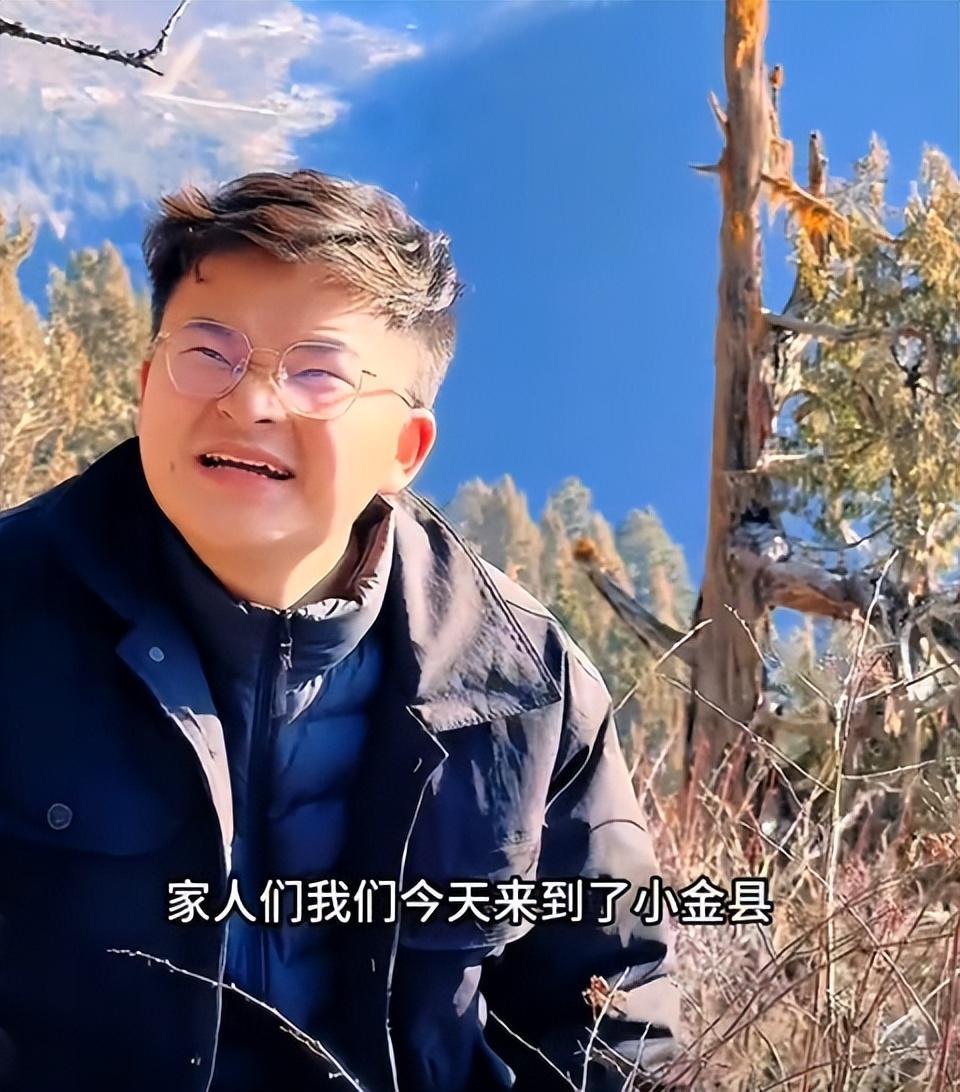 林浩汶川地震9岁小英雄被姚明抱上奥运发誓考清华现状如何