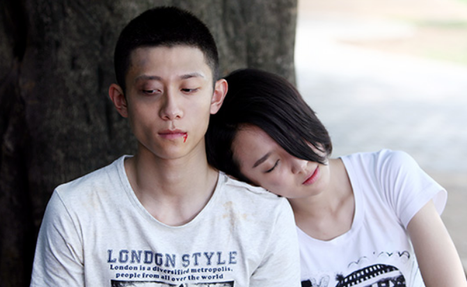 盘点小兵张嘎17年有人成顶流有人遭嫌弃有人遗憾离世