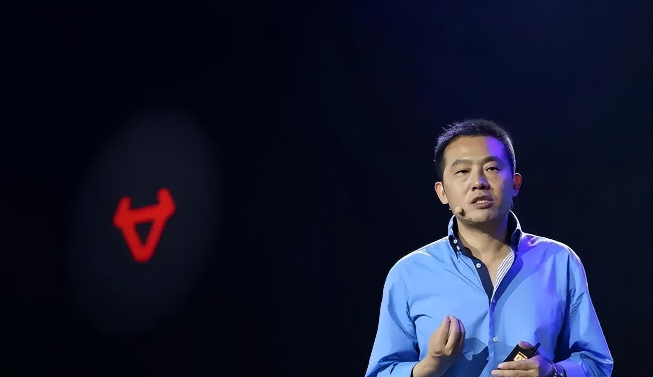 巨亏27亿拿捏中产的高端电动车要卷不动了网友智商税