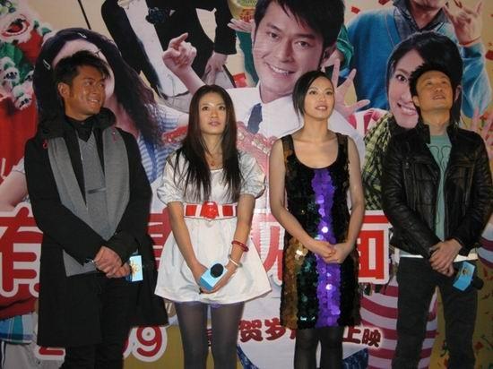 豪门阔太沈丽君从28楼纵身跃下万字遗书揭露豪门阴暗生活