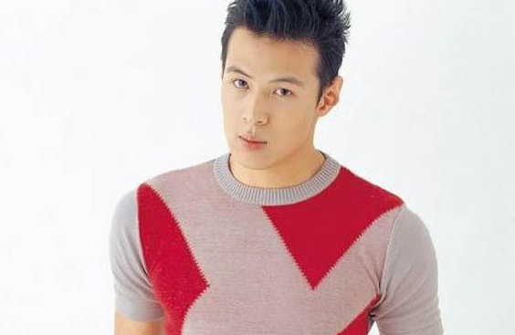 回顾红苹果乐园播出18年男主演全部发福女主演却个个靓丽