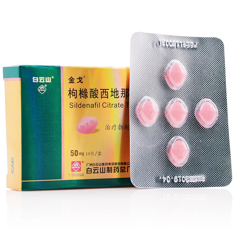 回顾国产伟哥一年卖13亿盘点一下与伟哥相关的那些事儿