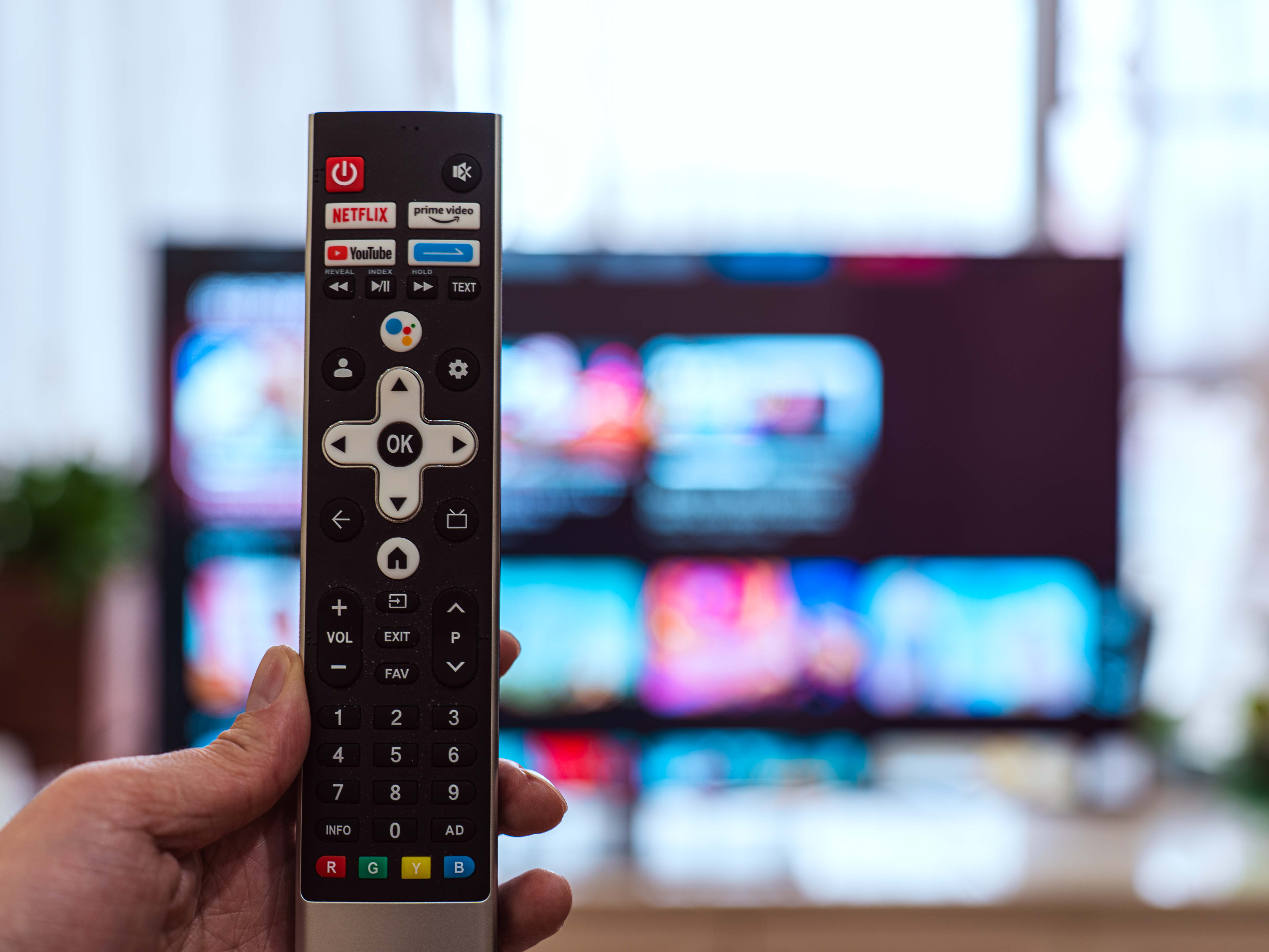 3k拿下创维旗舰oled顶级色准是种怎样的体验丨创维美兹s82