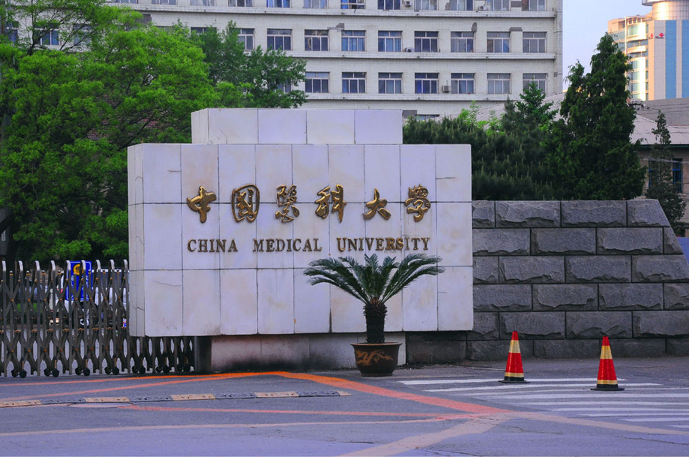 "以国为名"的4所大学,虽然都是双非高校,但实力强,影响力大