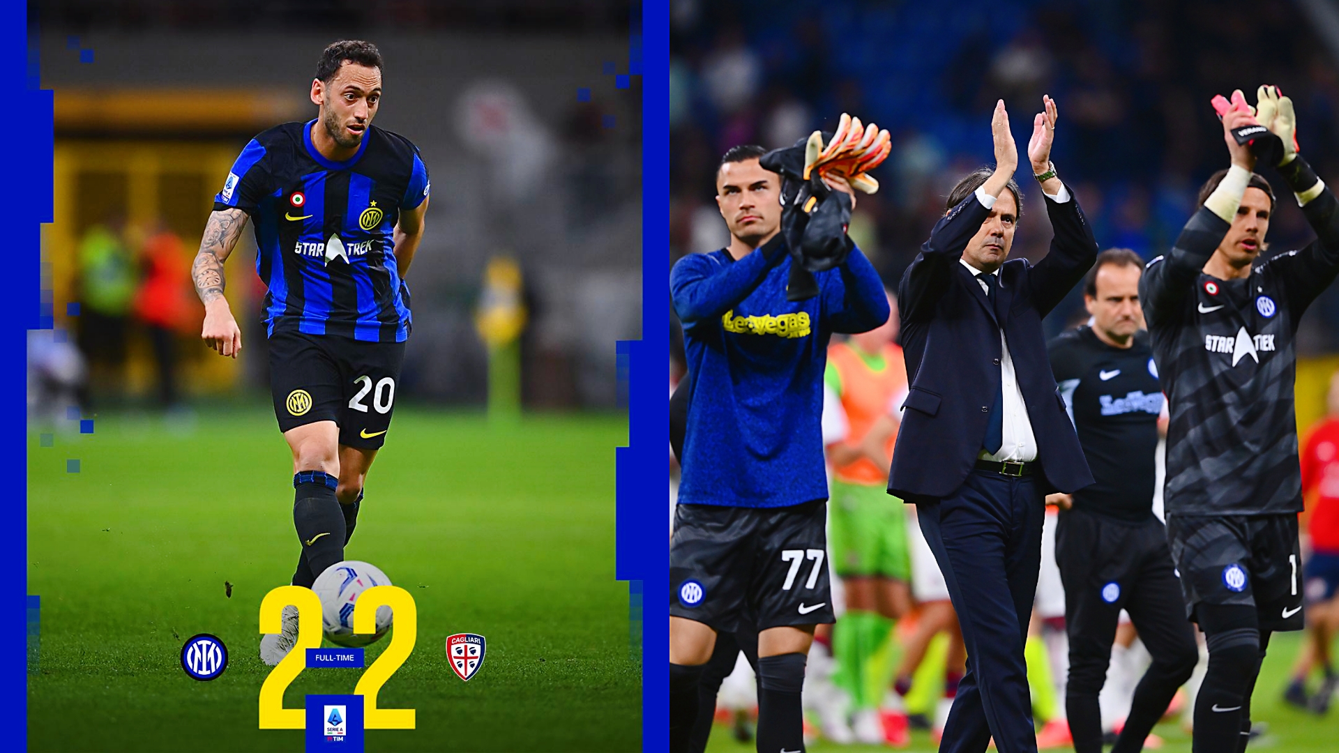 尊龙凯时-意甲冷门球队实力暴涨，冲击前四名(意甲球队排行)