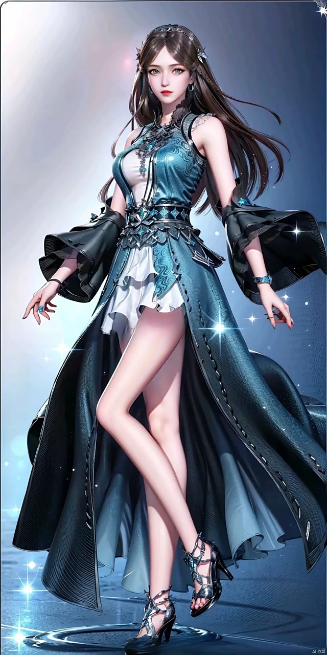 斗罗大陆~宁荣荣~37