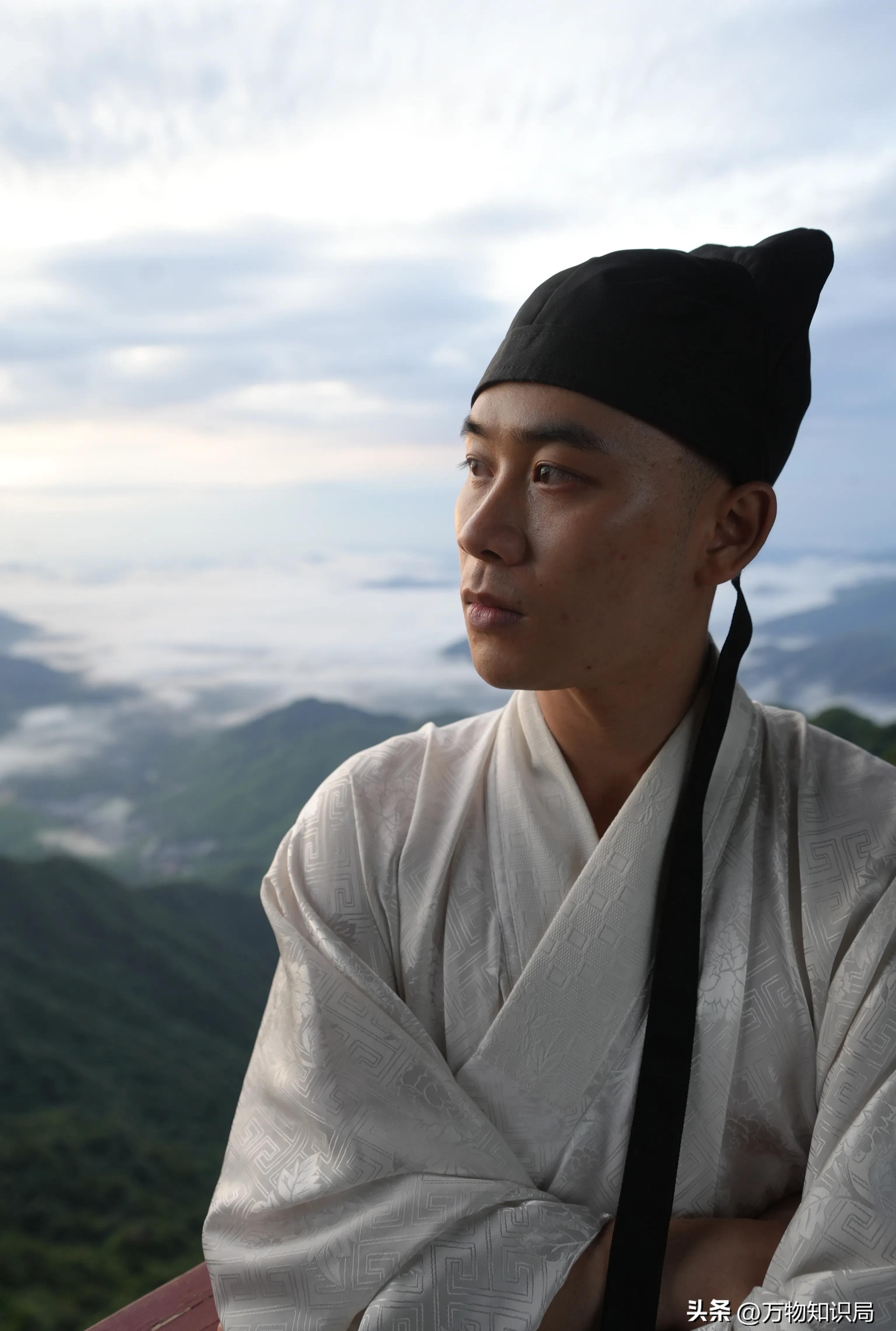 中秋国庆双节来临,专家预测的现象已经发生了,真实情况