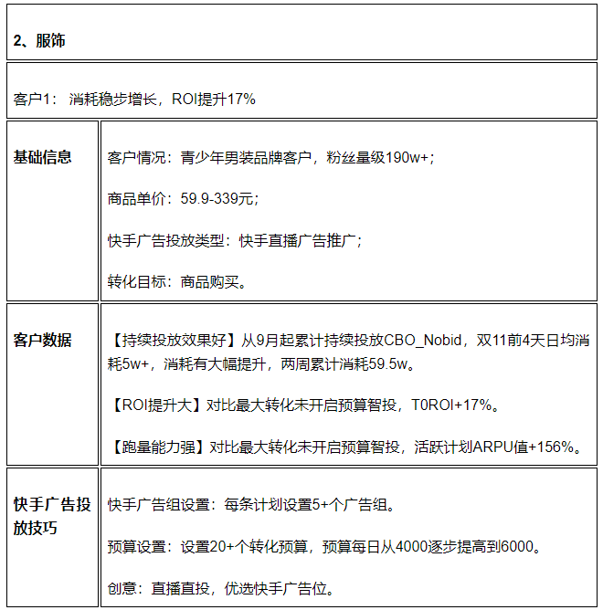 磁力金牛怎么开通 磁力金牛怎么开通（磁力金牛怎么开通子账号） 磁力