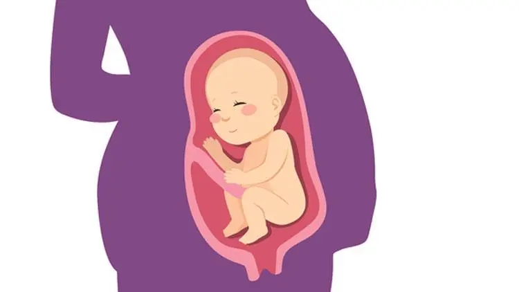 关于胎神的方位有何说法?