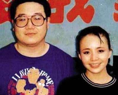 一句"我不忠诚了,分手吧",英达如愿甩掉宋丹丹,却发现被"骗"