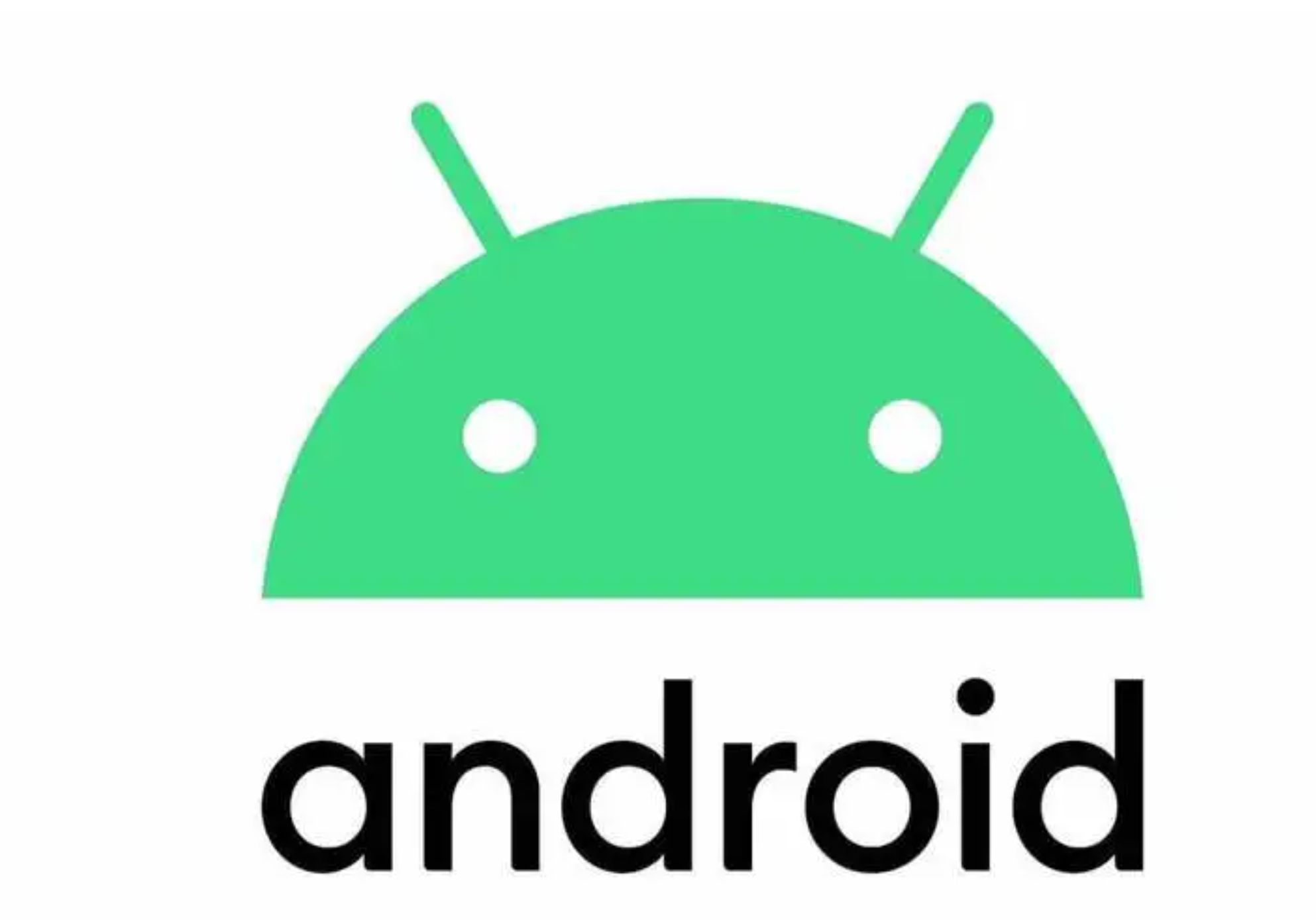 谷歌下载安装2021最新版=谷歌google下载安卓版最新版
