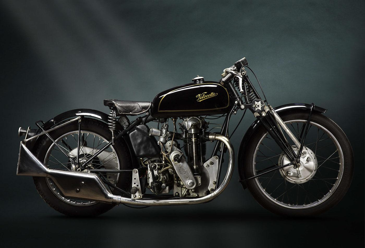 新品抢先看:王子摩托,诠释未来通勤新定义!