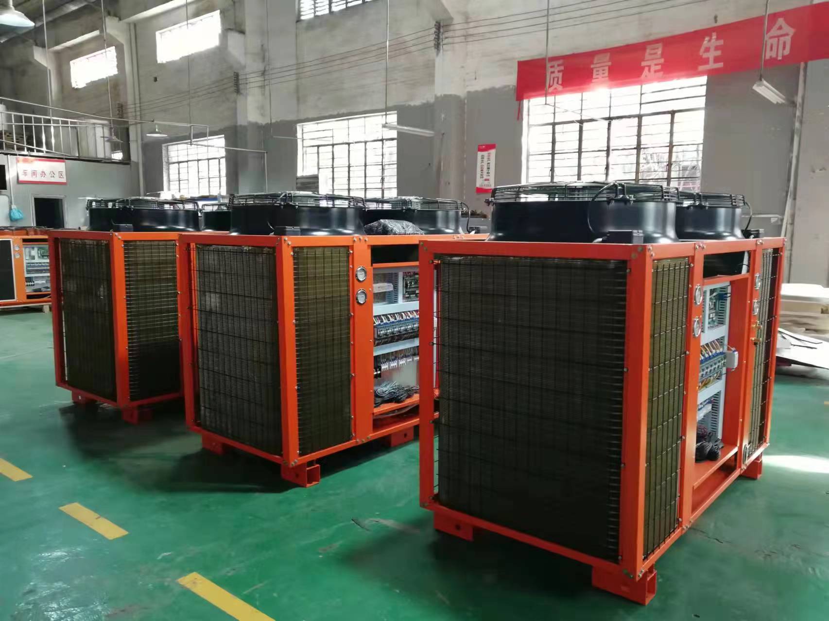 福建全自动挂面烘干机 热风循环烘箱如何使用