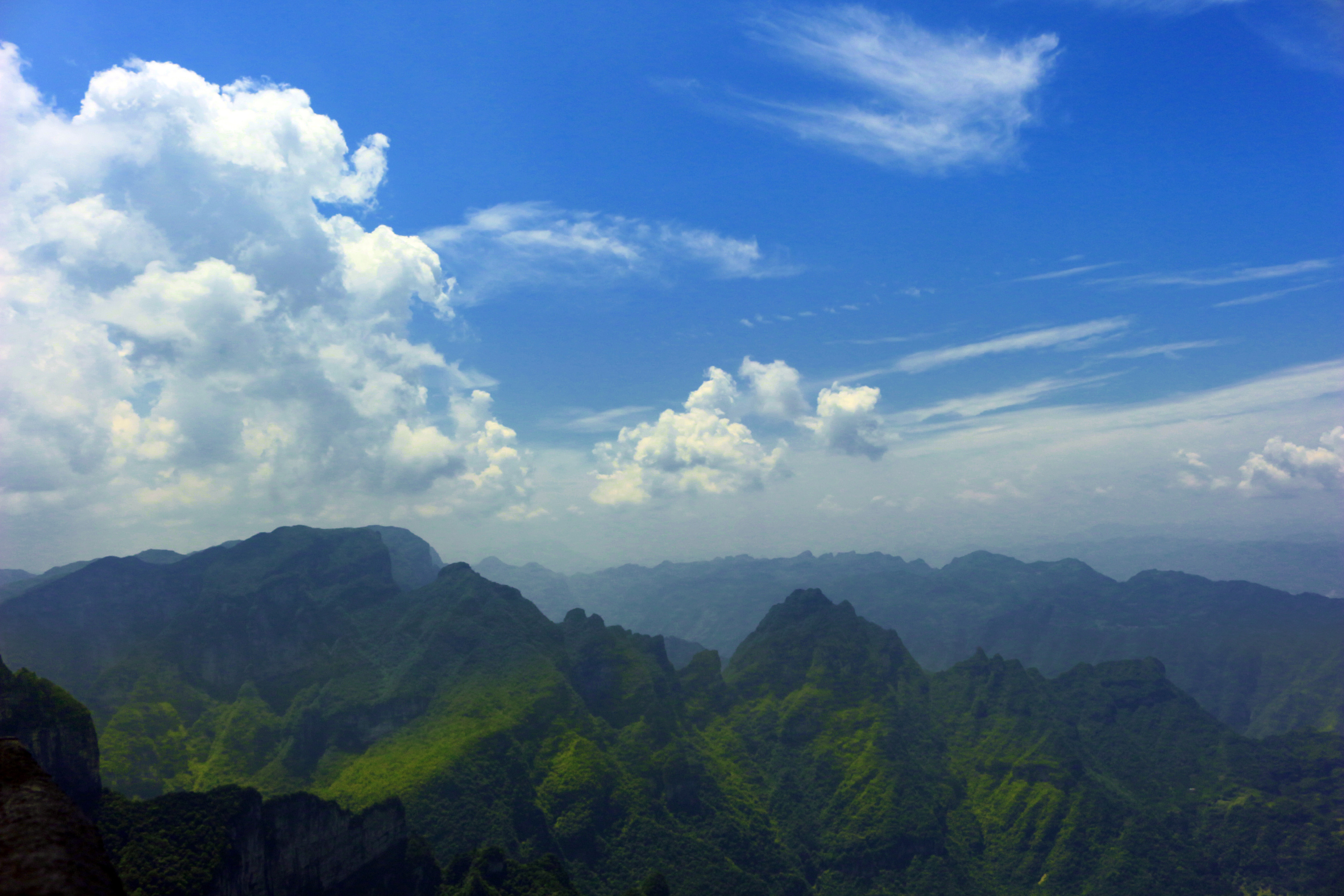 办事要有办事的态度,不懂谈何立足