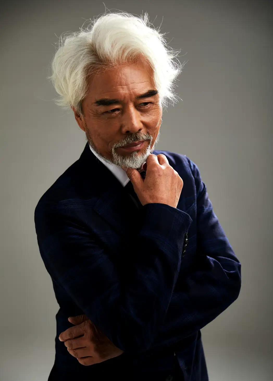 张双利:娶了圈外妻子,婚后生一女,家里钱归老婆管