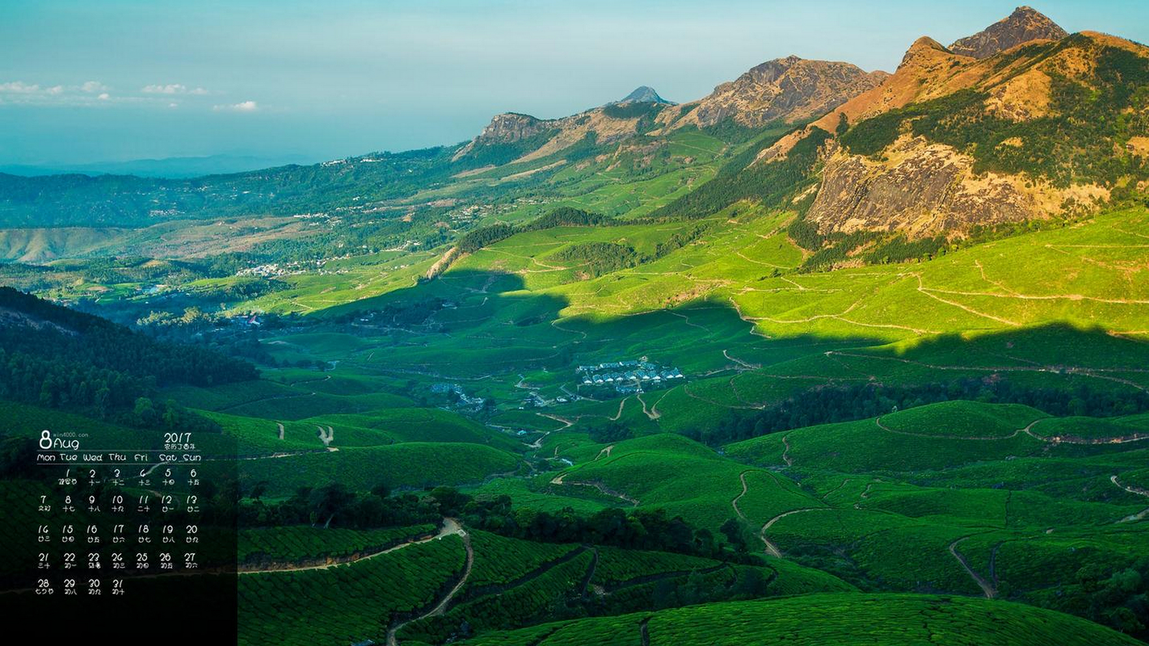不过别怕,合理饮食,规律锻炼加上室内清洁湿度调节以及合理使用药物都