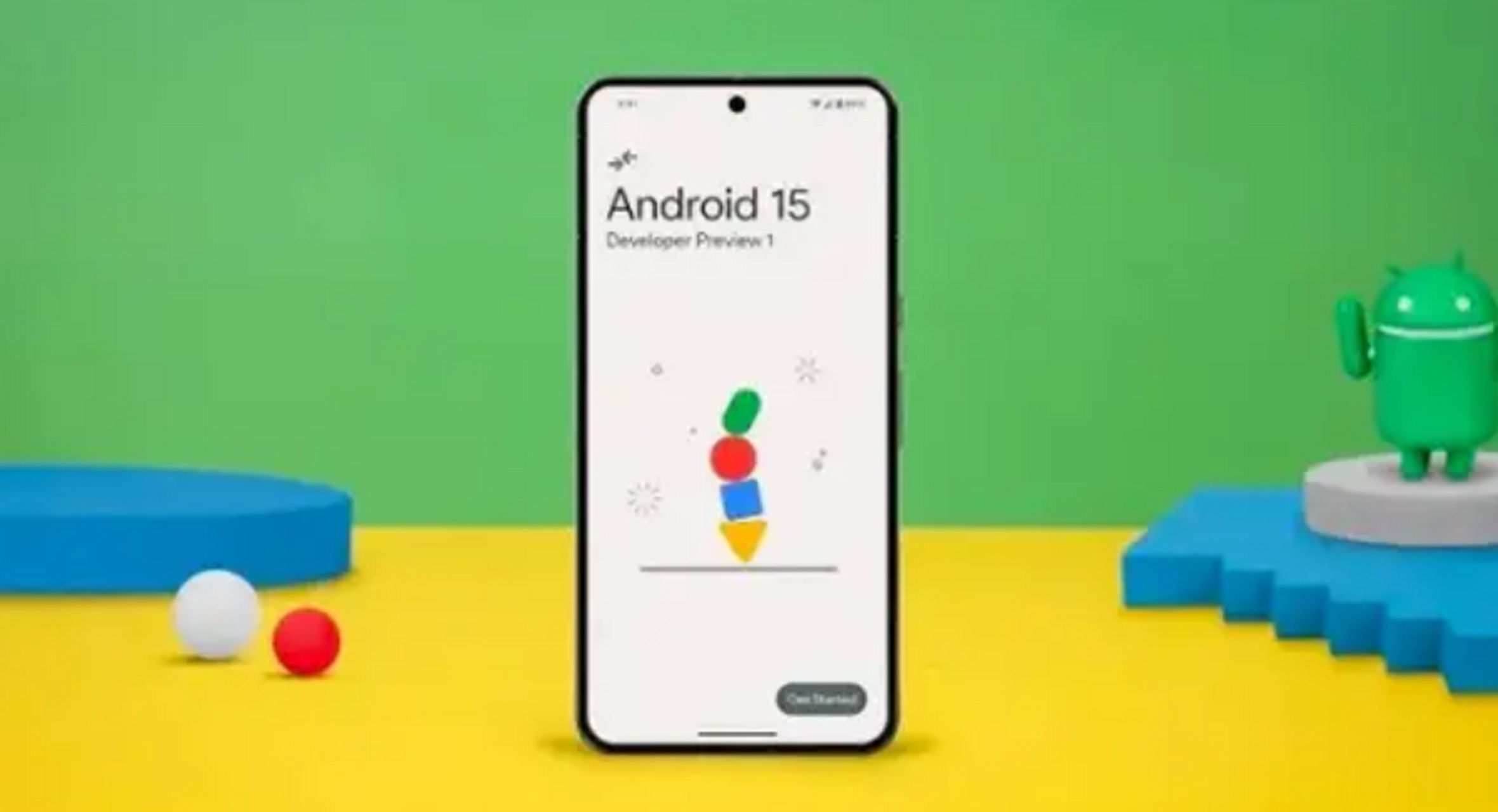 google安卓下载=google安卓下载手机版