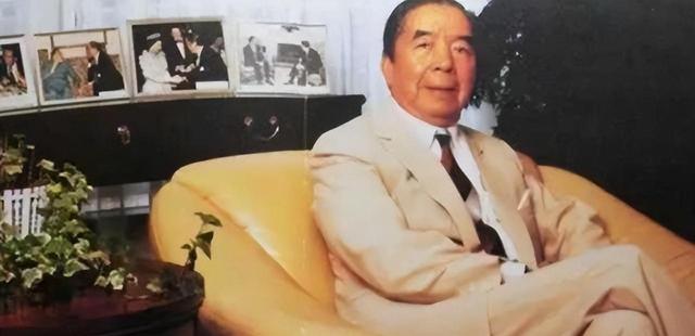 包拯后代今何在?第35代后人从不外出打工,一辈子只干一件事