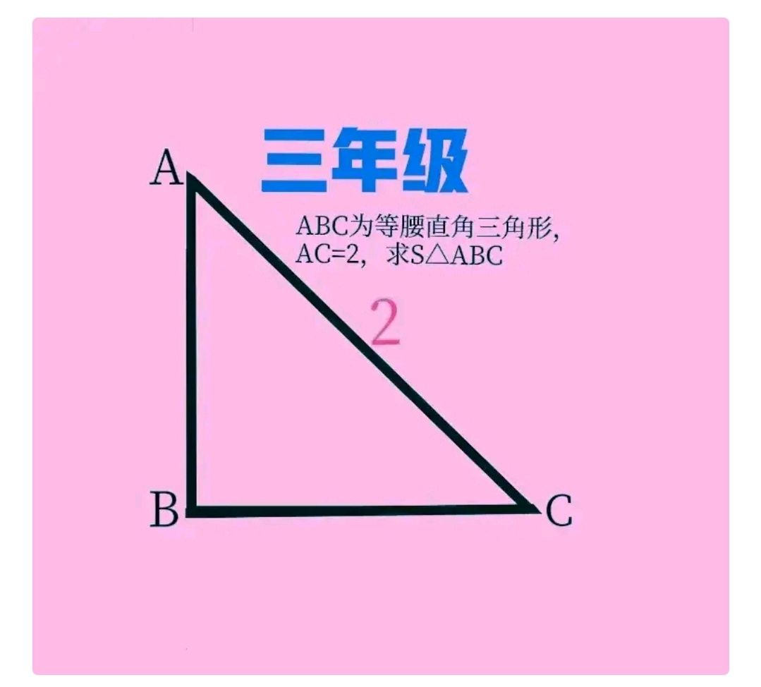 直角三角体积木图片