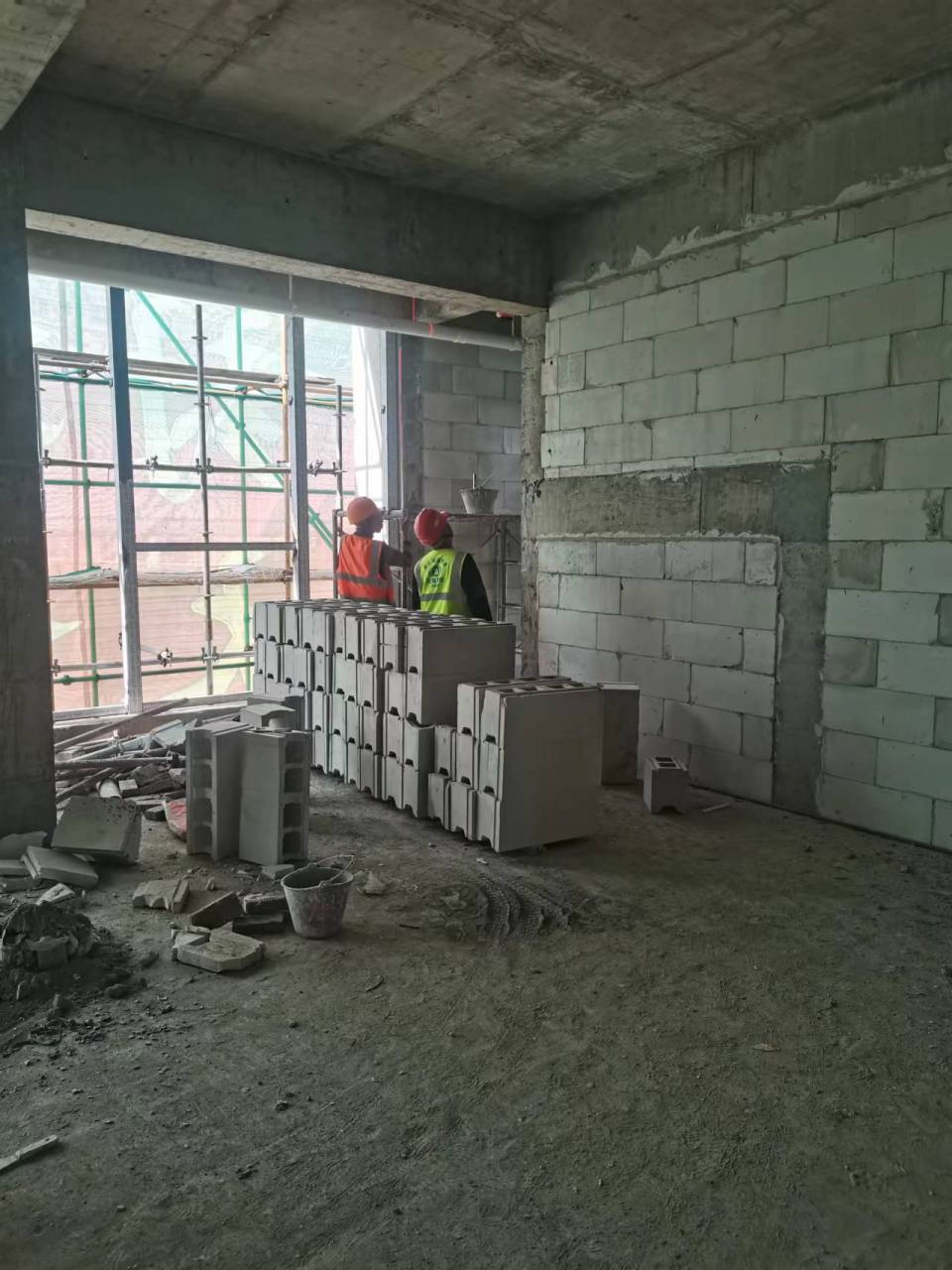 砌体结构植筋可以采用光圆钢筋吗?