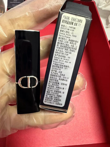 哪个牌子唇膏好用(哪个牌子除甲醛产品效果好)