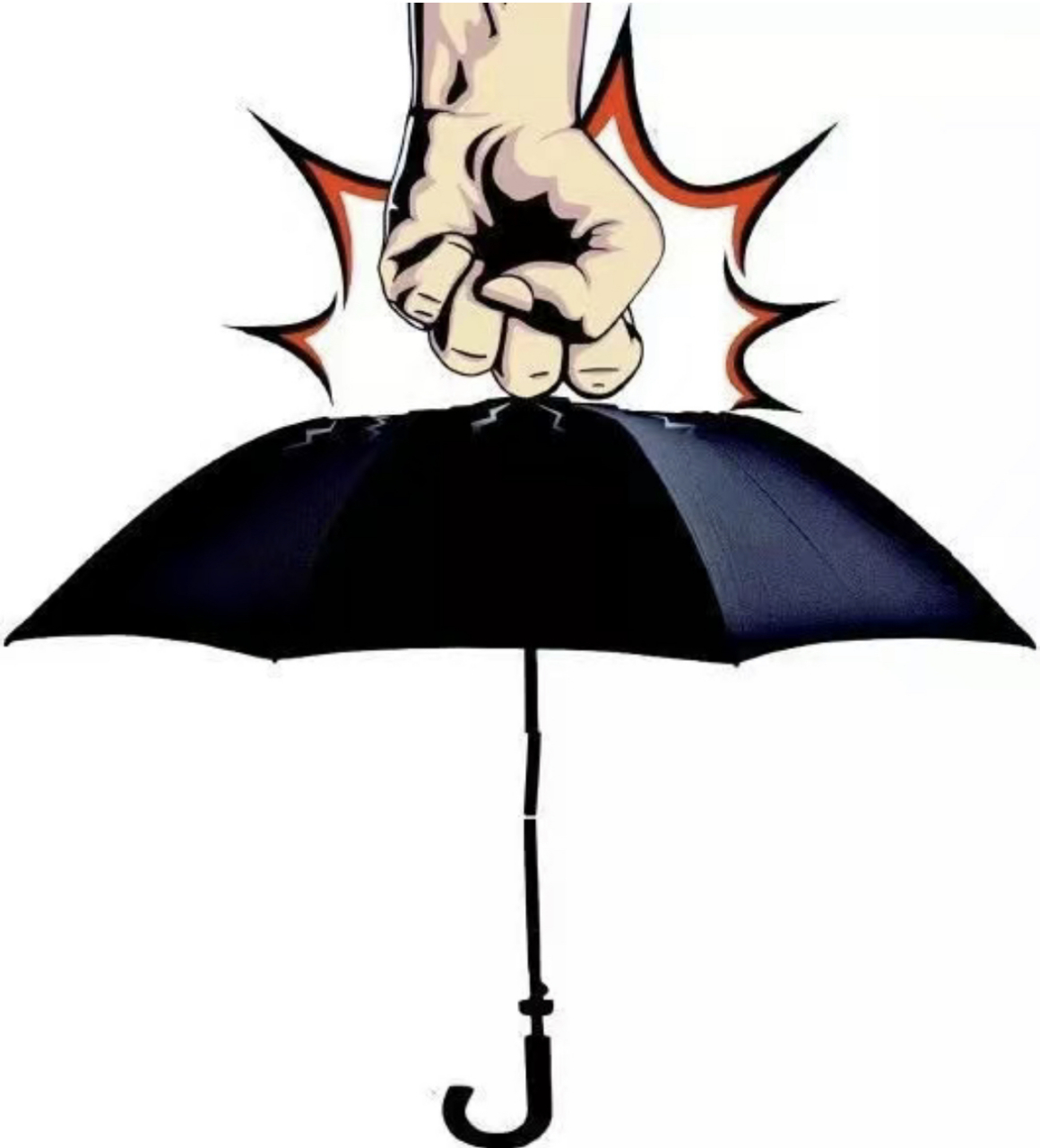 未成年不再是犯罪路上的保护伞:近期4名满12周岁不