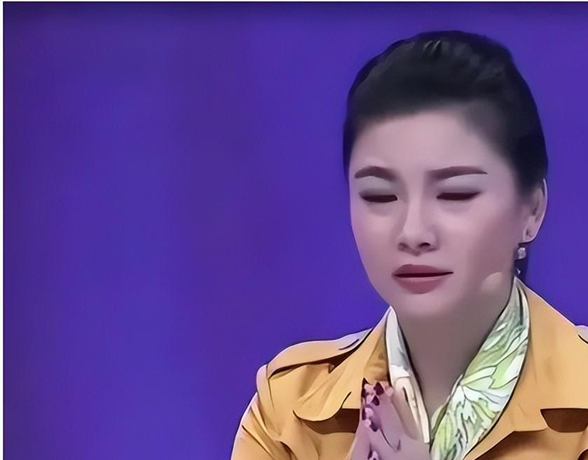 眼看着时间还早,家里范或许还没有做好,于是郝意正就带着孙子到公园里