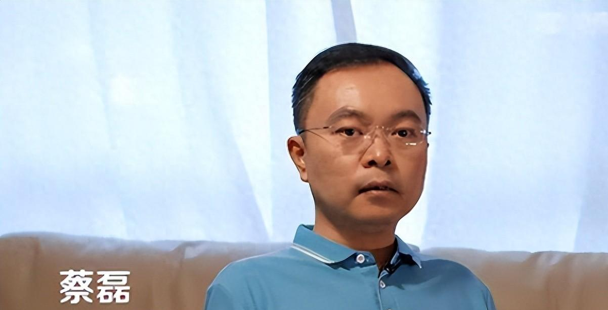 17年北大女博士娄滔患渐冻症病逝前捐出遗体就当我从未来过