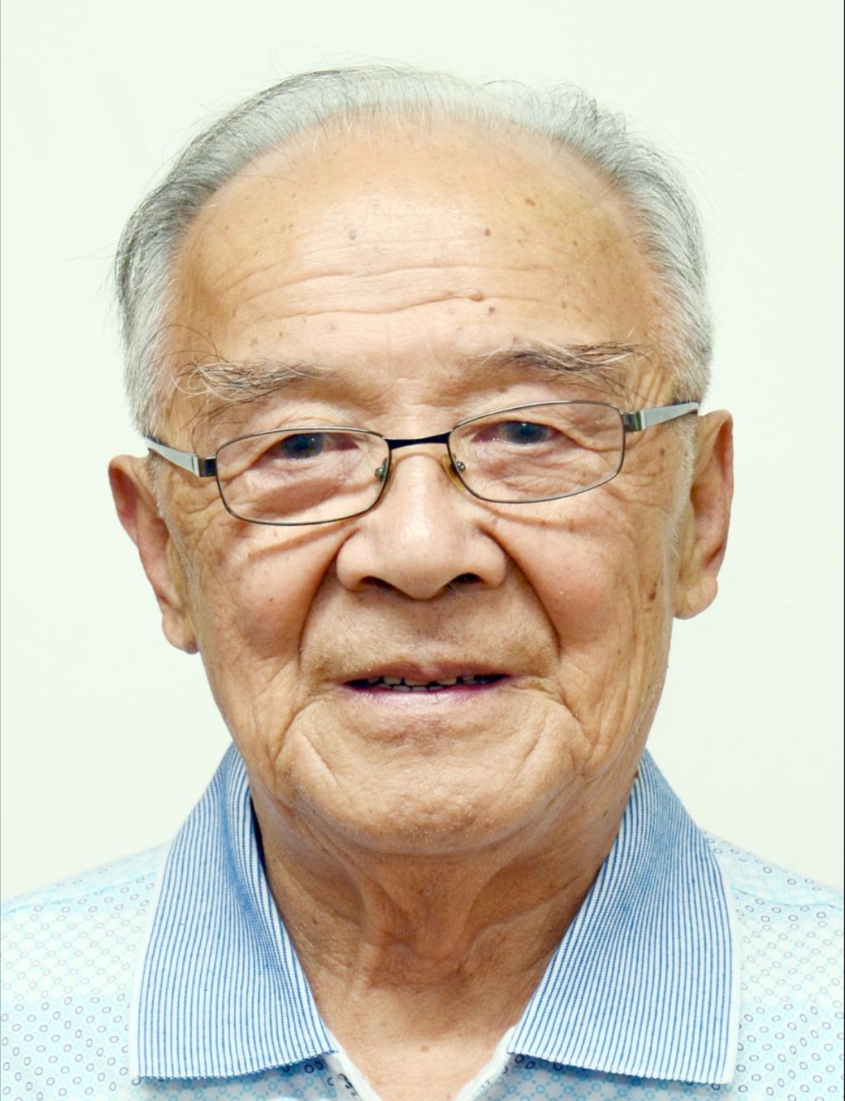 大连理工大学历任校长简介