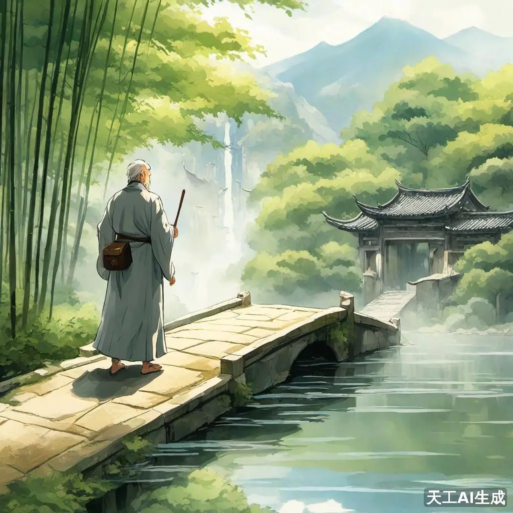 《陋室铭》是唐代文学家刘禹锡所作的一篇短文,全文如下:  山不在高