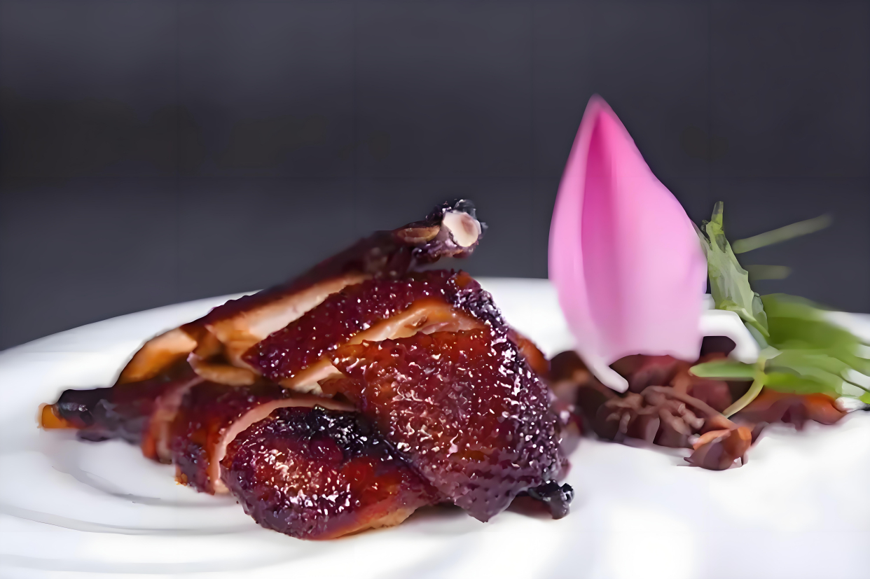 浙江嘉兴著名的十大美食,你都吃过吗?