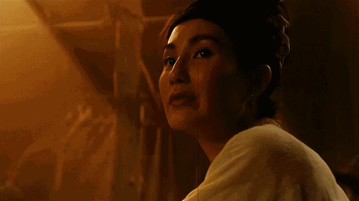 老板金镶玉的支持下,他们与奸宦展开了一场惊心动魄的沙漠生死对决