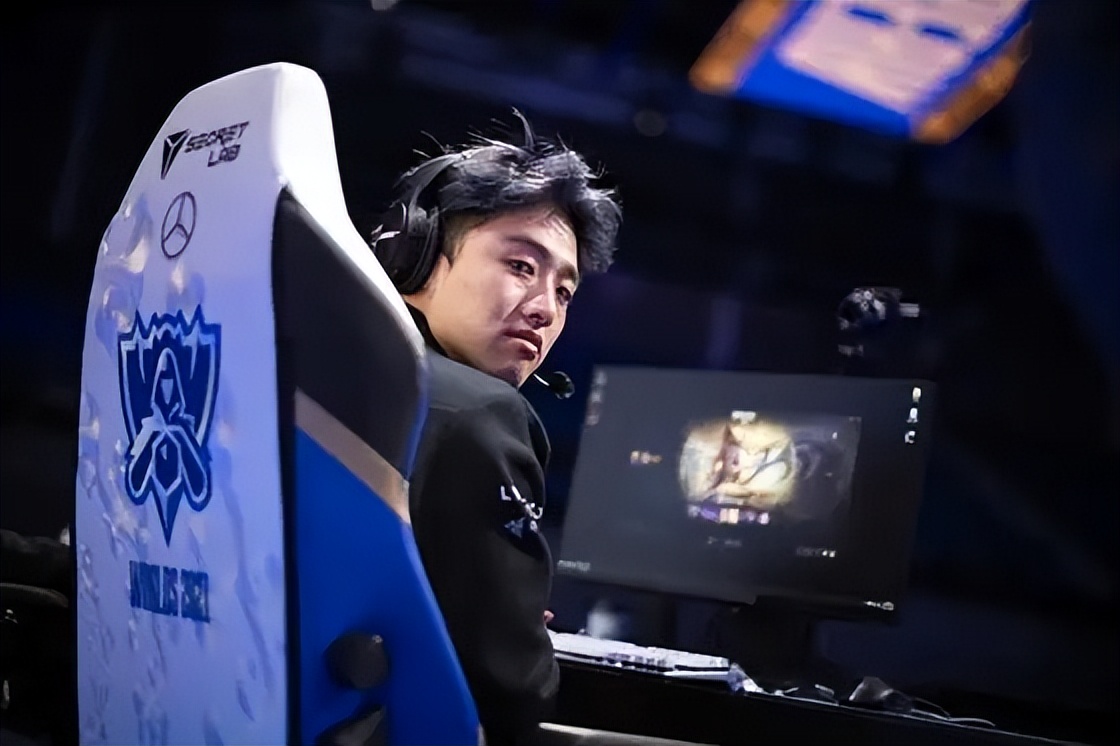 "冷少"icon:已经进入下一个阶段,开始在新的领域开始新生活了