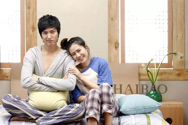 韩国公认的国民初恋孙艺珍