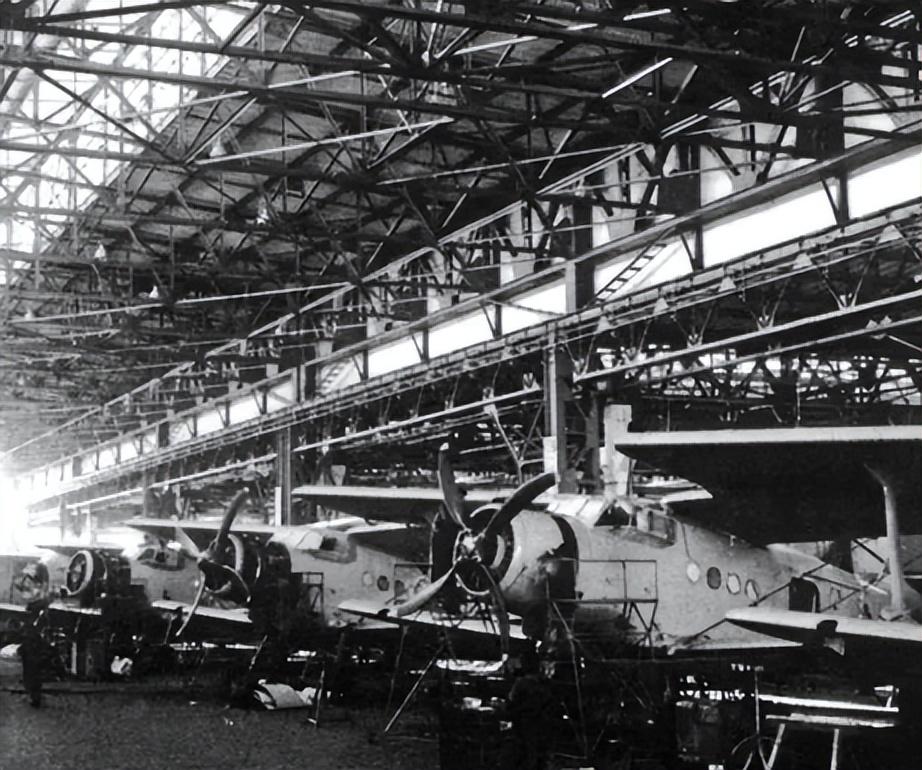 苏联上世纪曾两次援华助力中华腾飞背后究竟有没有暗藏私心